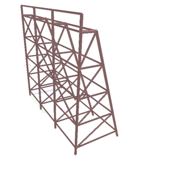 Project Sign Boards RTA