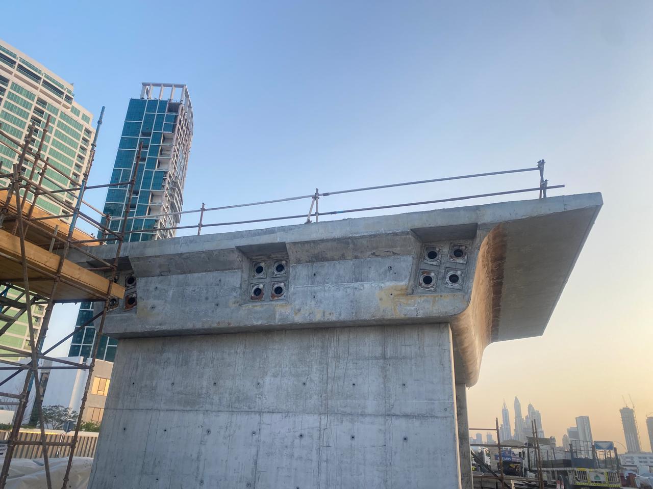 Dubai Build Conference
