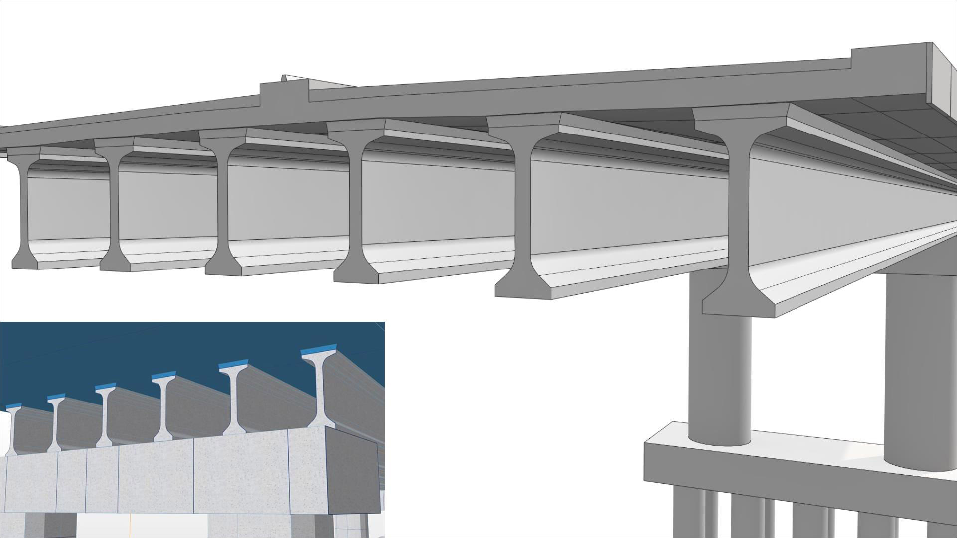 Oman Street Project